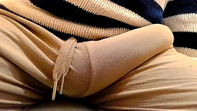 gae89tano online show from 03-19-26, 08:47