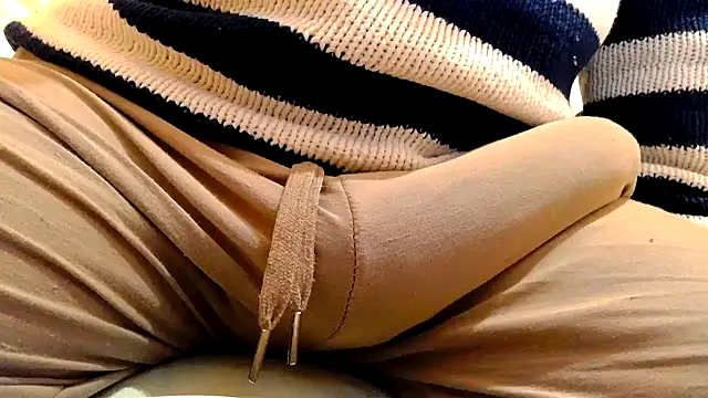 gae89tano online show from 03-13-26, 10:48