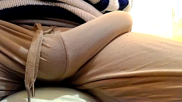 gae89tano online show from 03-21-26, 08:30