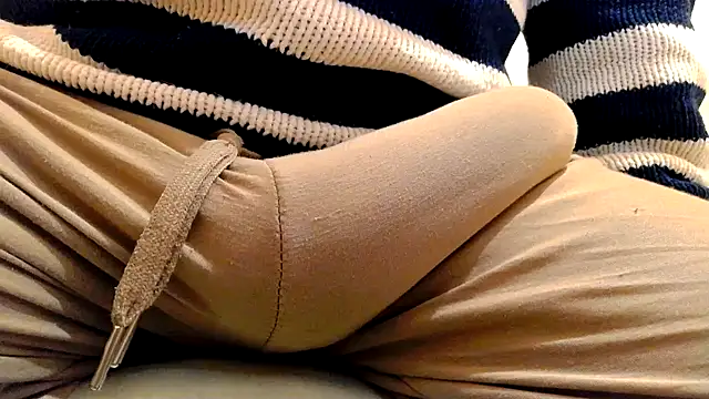 gae89tano online show from 03-30-26, 07:26