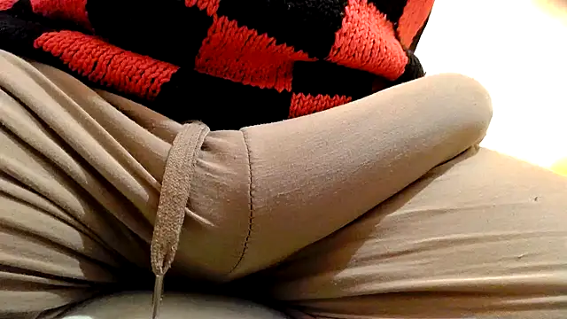 gae89tano online show from 04-05-26, 09:10