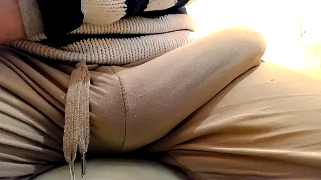 gae89tano online show from 03-15-26, 09:33