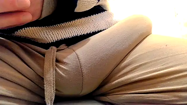 gae89tano online show from 03-12-26, 10:30