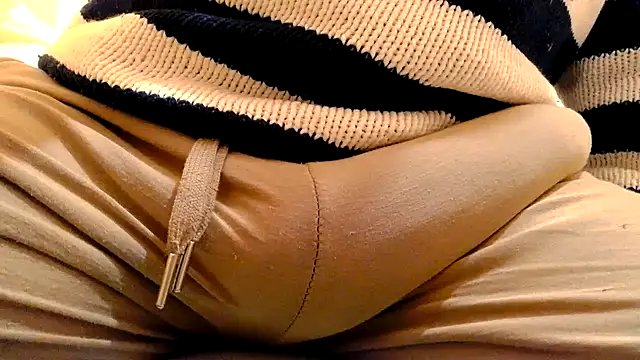 gae89tano online show from 03-08-26, 09:07