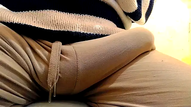 gae89tano online show from 03-13-26, 10:42