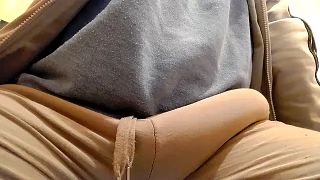 gae89tano online show from 12-02-25, 08:38