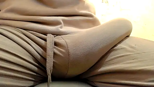 gae89tano online show from 04-14-26, 09:09