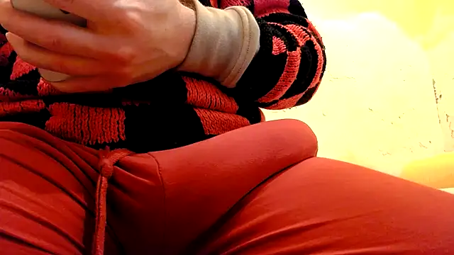 gae89tano online show from 01-14-26, 10:13