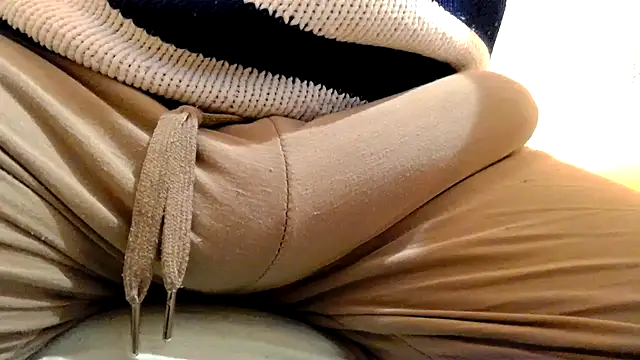 gae89tano online show from 03-29-26, 11:01