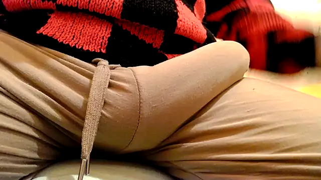 gae89tano online show from 04-05-26, 07:48