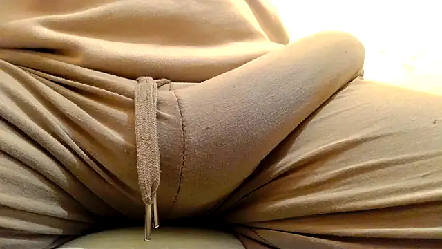 gae89tano online show from 04-10-26, 09:00