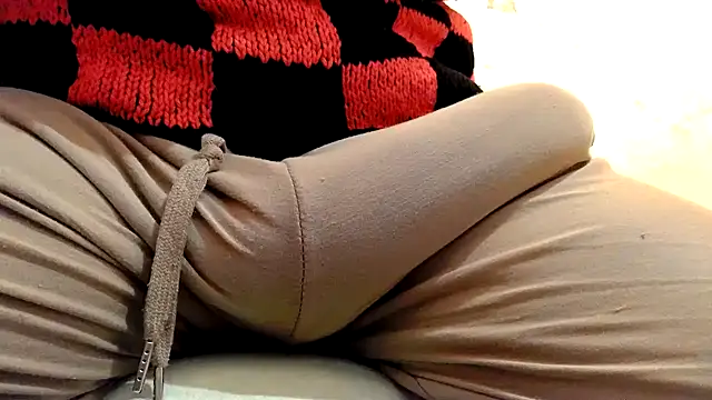 gae89tano online show from 04-02-26, 07:15