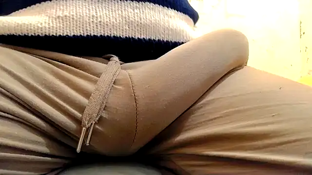 gae89tano online show from 03-05-26, 10:59