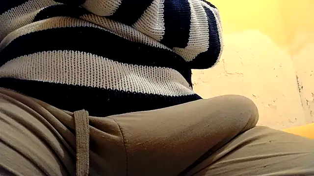 gae89tano online show from 12-15-25, 09:09