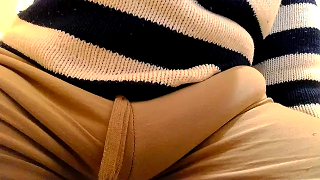 gae89tano online show from 03-04-26, 09:39