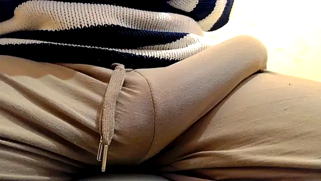 gae89tano online show from 03-07-26, 08:10