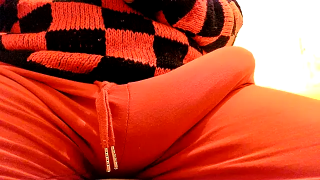 gae89tano online show from 02-14-26, 08:47