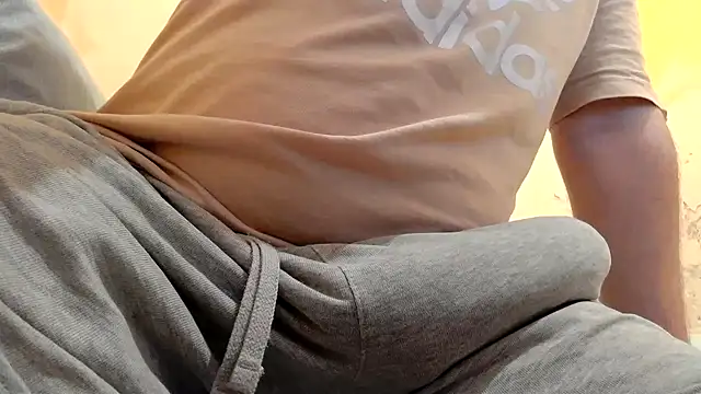 gae89tano online show from 11-03-25, 08:40