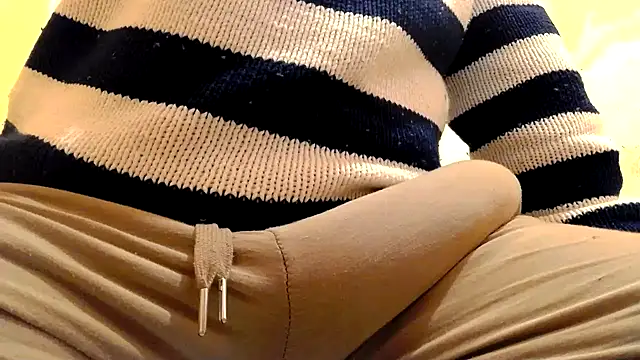 gae89tano online show from 12-13-25, 08:04