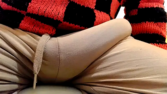 gae89tano online show from 04-09-26, 08:37