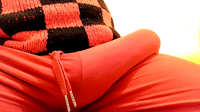 gae89tano online show from 02-11-26, 11:04