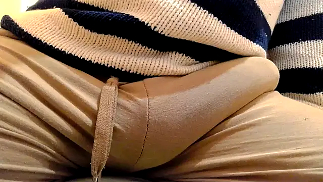 gae89tano online show from 03-09-26, 09:13