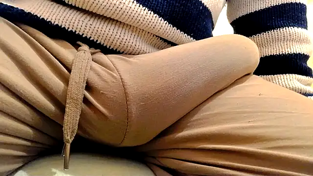 gae89tano online show from 03-30-26, 07:21