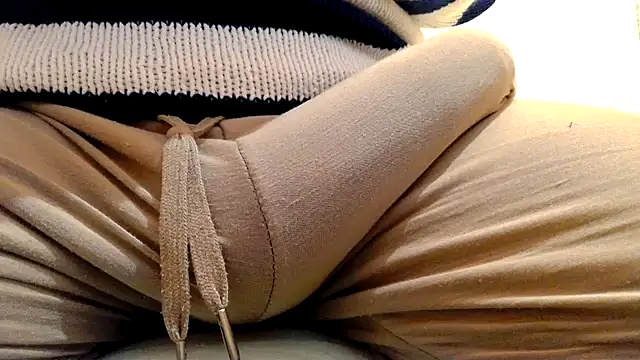 gae89tano online show from 03-15-26, 08:32