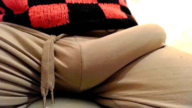 gae89tano online show from 03-31-26, 08:22