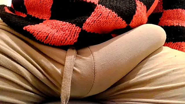 gae89tano online show from 04-08-26, 07:26