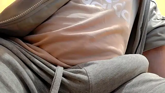 gae89tano online show from 11-07-25, 11:59