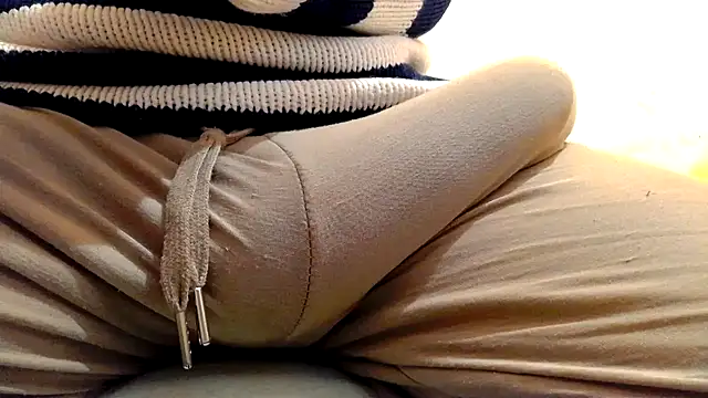 gae89tano online show from 03-22-26, 08:38