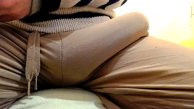 gae89tano online show from 03-28-26, 08:37