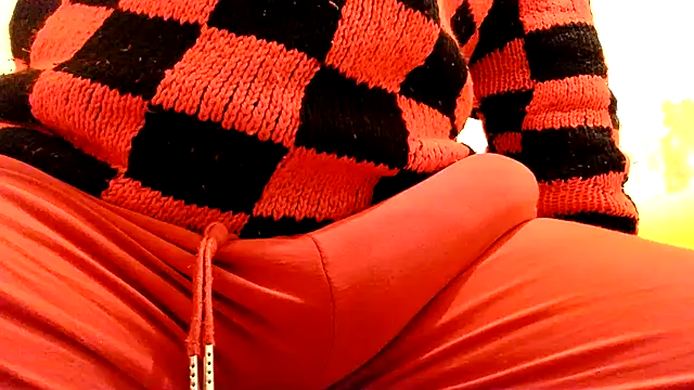 gae89tano online show from 01-14-26, 10:08