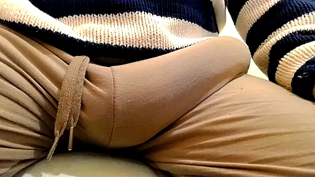 gae89tano online show from 03-24-26, 10:15