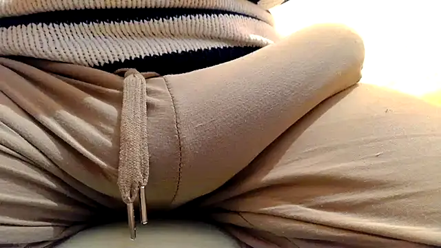 gae89tano online show from 03-26-26, 08:29