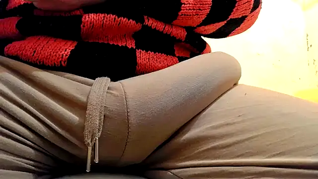 gae89tano online show from 04-02-26, 08:48