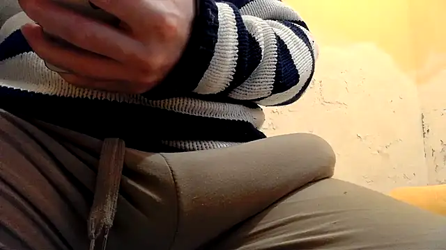 gae89tano online show from 12-16-25, 09:35