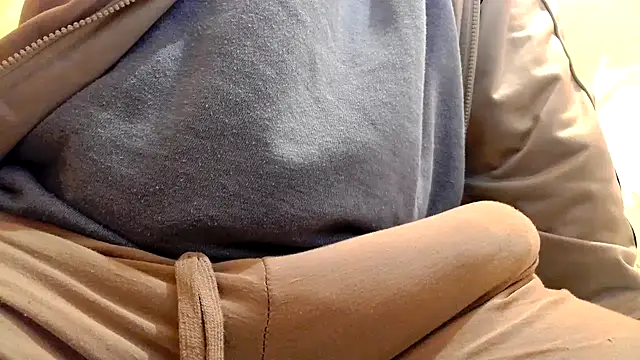 gae89tano online show from 11-12-25, 11:30