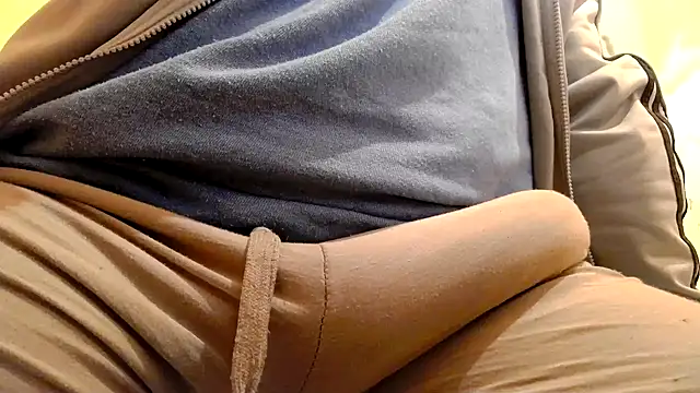 gae89tano online show from 11-17-25, 11:53