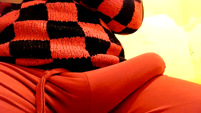 gae89tano online show from 01-17-26, 11:41