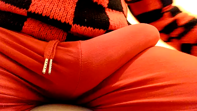 gae89tano online show from 02-26-26, 08:14