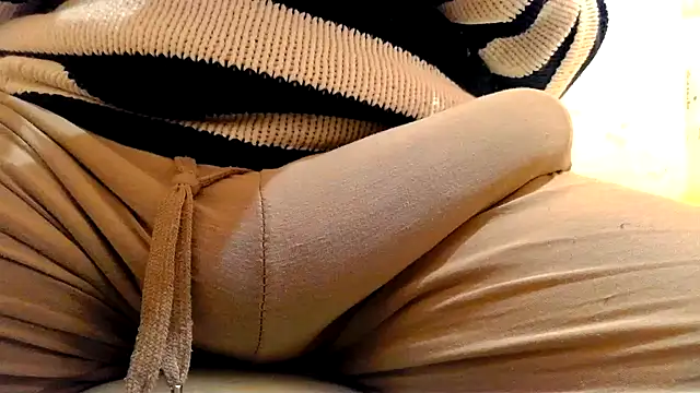 gae89tano online show from 03-18-26, 08:43