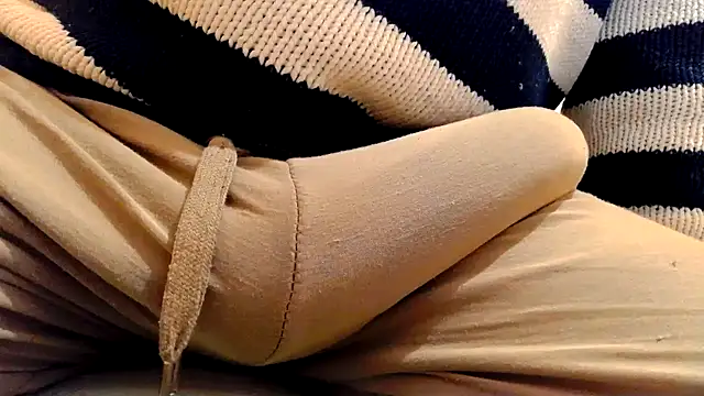 gae89tano online show from 03-22-26, 10:00