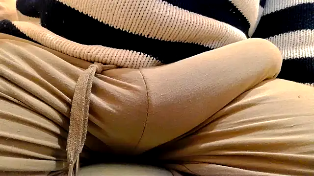 gae89tano online show from 03-31-26, 07:54