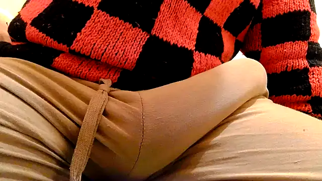 gae89tano online show from 04-07-26, 06:59