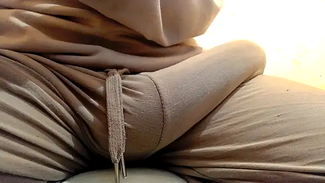 gae89tano online show from 04-13-26, 08:07