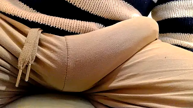 gae89tano online show from 03-27-26, 08:32