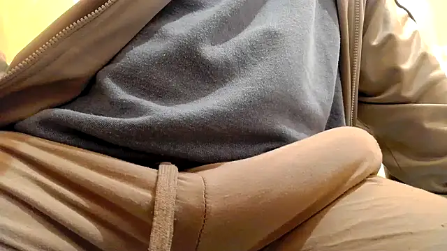 gae89tano online show from 11-14-25, 08:01