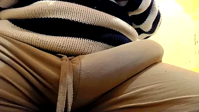 gae89tano online show from 02-11-26, 10:48